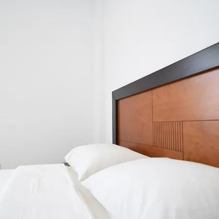 - Rest 아파트