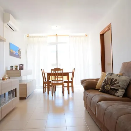 - Rest Apartment *