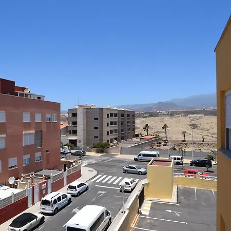 Apartamento - Rest *