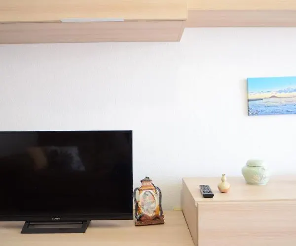 - Rest * אל מדאנו