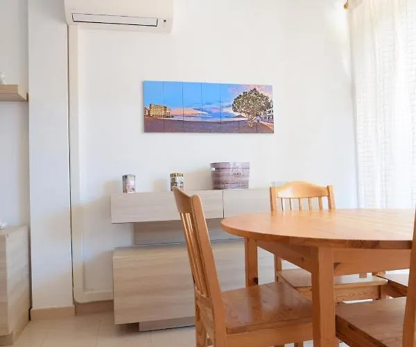 - Rest * אל מדאנו