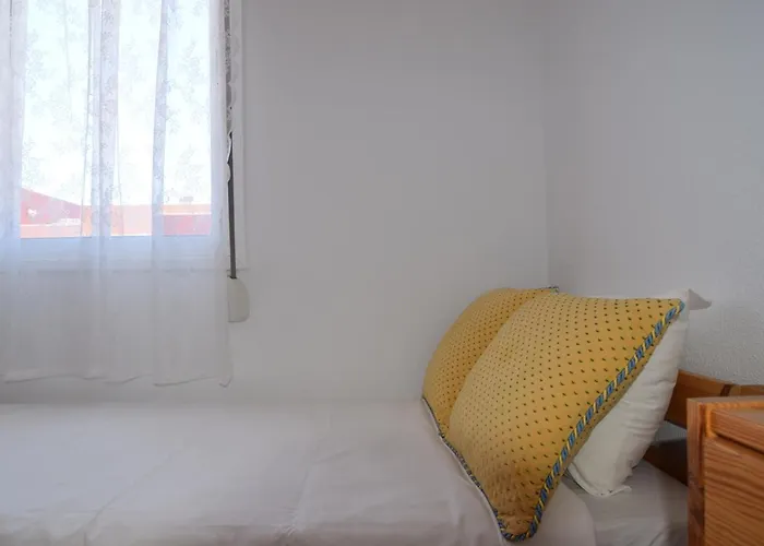 - Rest * אל מדאנו