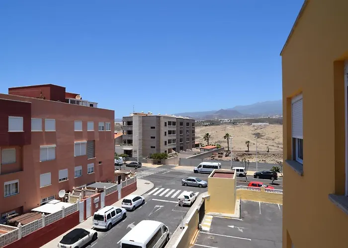 Apartamento - Rest *