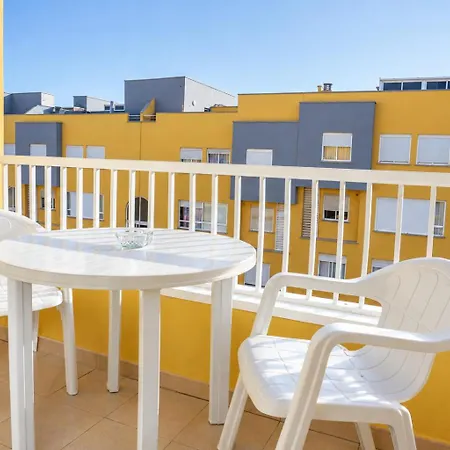 Appartement - Rest