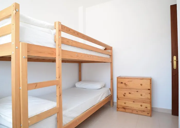 - Rest * 厄尔梅达诺